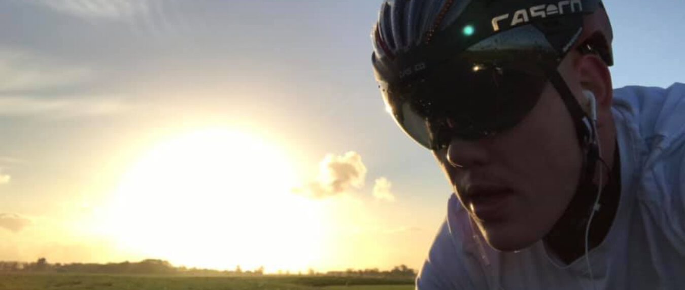 Willem Bakker Sports